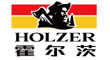 霍爾茨