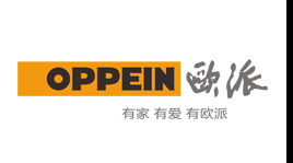 歐派家居集團(tuán)股份有限公司