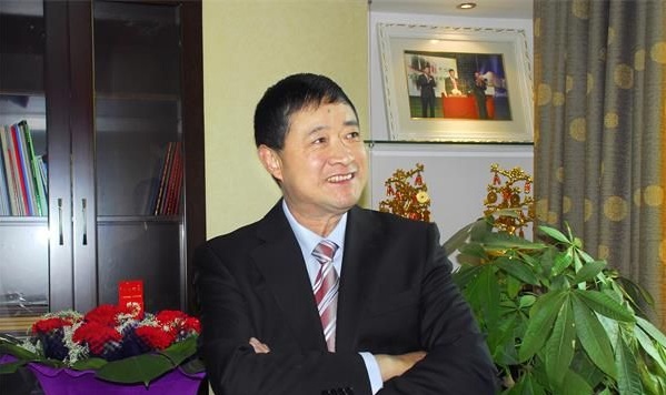 20191024114913377_看圖王.jpg