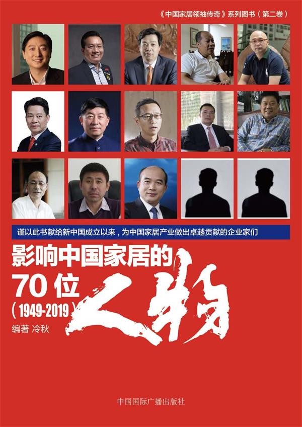 圖書.jpg