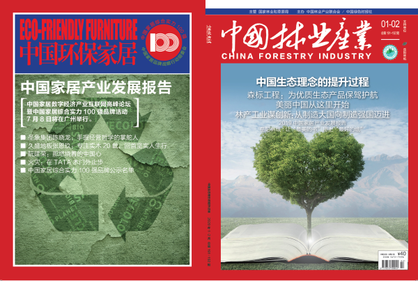 雜志1-2.png