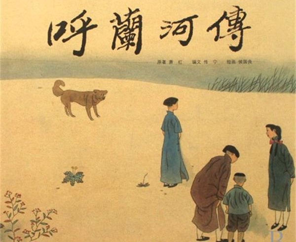 831267670a255a1927ab57cf263eaf2e_看圖王.jpg
