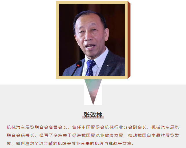 1586244491(1).png
