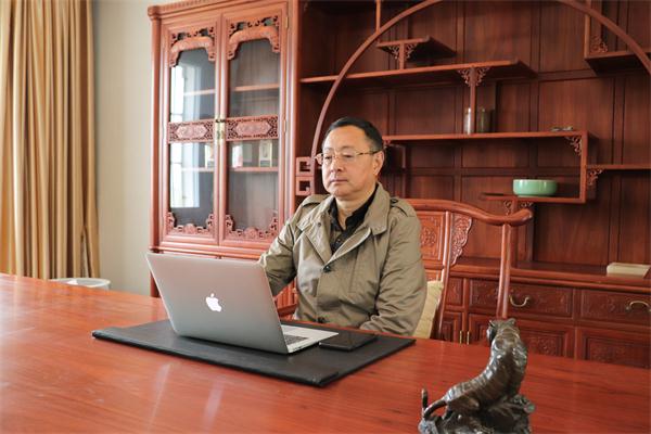 太禾林業開發有限公司法人-張宗堯-2.jpg