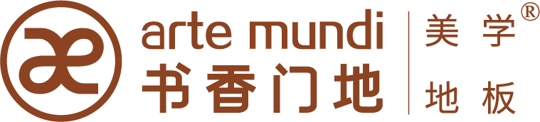 書香門地專題