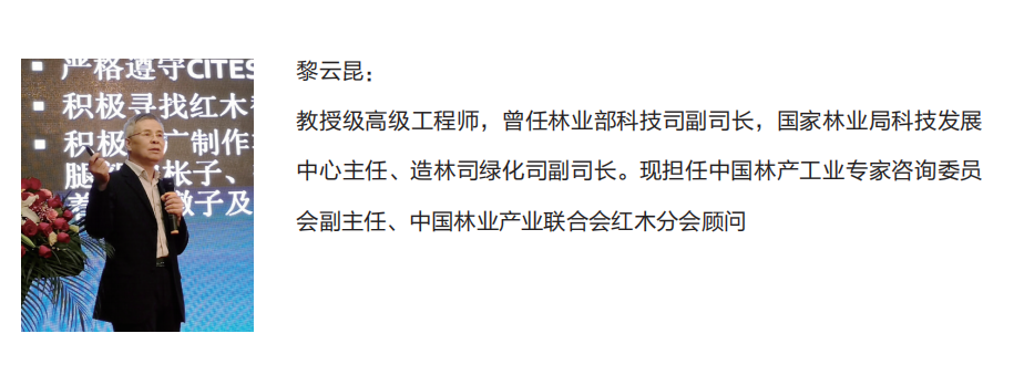 捕獲.PNG