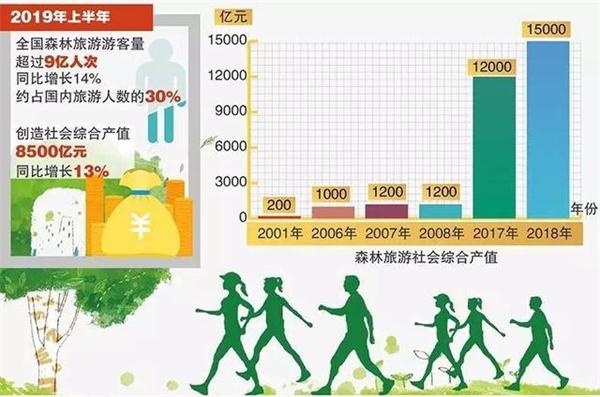 9f510fb30f2442a7ed03e116f4dacb4dd0130296_看圖王.jpeg