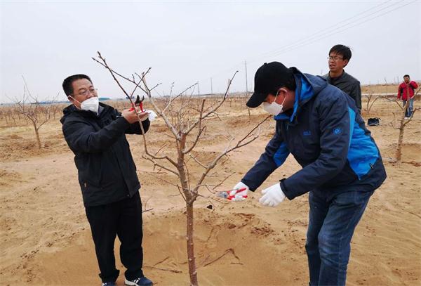 林業局人員傳授剪枝技術_看圖王.jpg