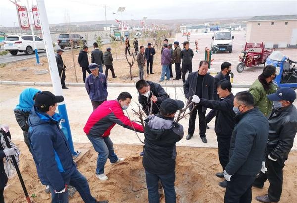 薊州區林業局人員赴古浪縣技術支援_看圖王.jpg