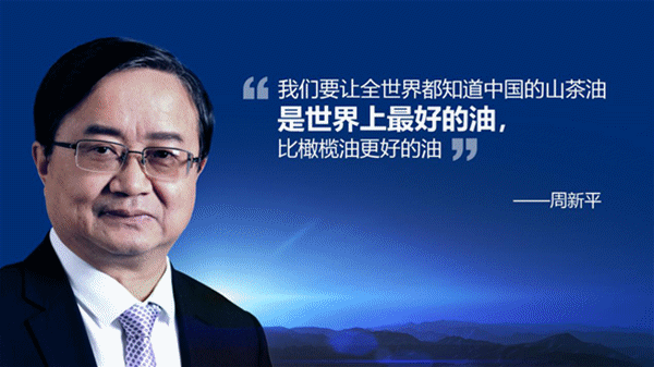 圖片1_副本.gif