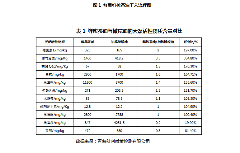 微信圖片_20200427213135_看圖王.png