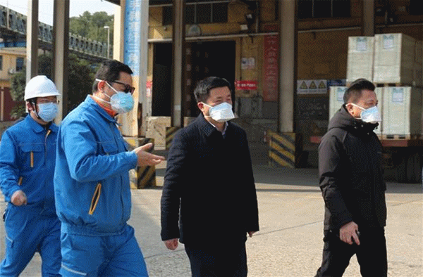 公司領導班子靠前指揮_副本.gif