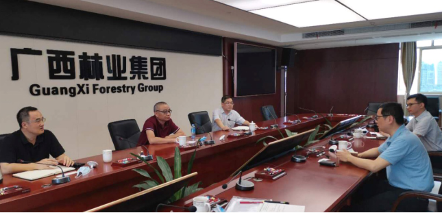 20200515最后定新改 岳陽林紙與廣西林業(yè)集團共謀林漿紙產(chǎn)業(yè)發(fā)展(2)109.png