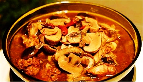 10362ded4d2f028f2ce4958e7f4cfee5_看圖王.jpg