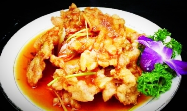 t01526965909571f87f.webp_看圖王.jpg