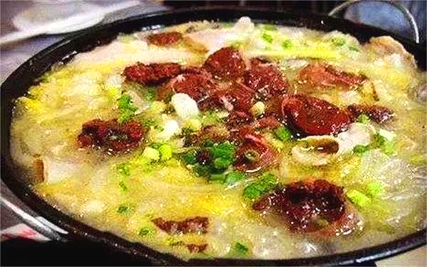 aac102625c91444b8f2d32bced7ea3bc_看圖王.jpeg