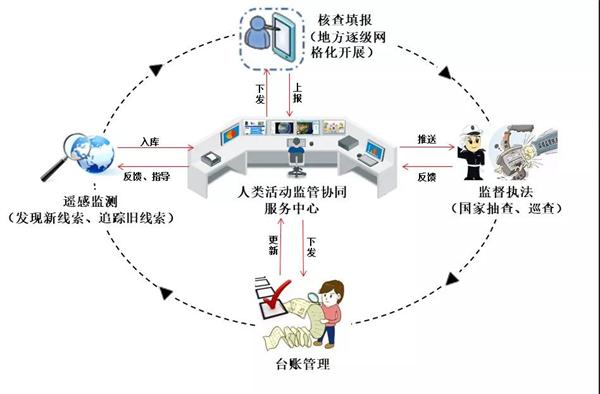 微信圖片_20200531162111.jpg