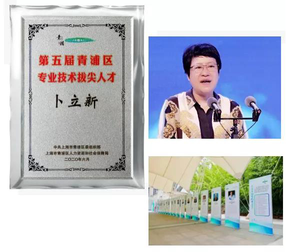 微信圖片_20200717100522.jpg