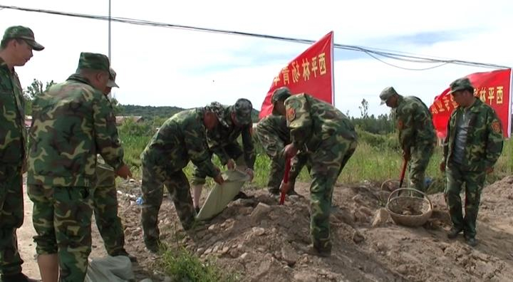 QQ圖片20200730081459.jpg