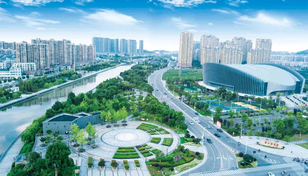 微信圖片_20200819143928.jpg