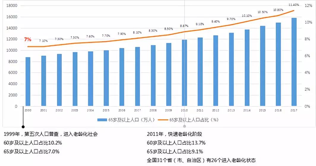 微信圖片_20200827161029.jpg