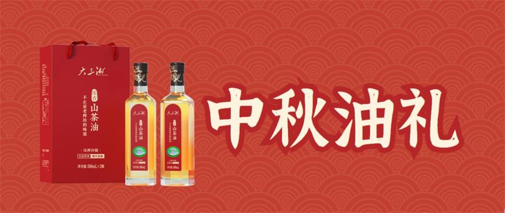 圖片1.jpg