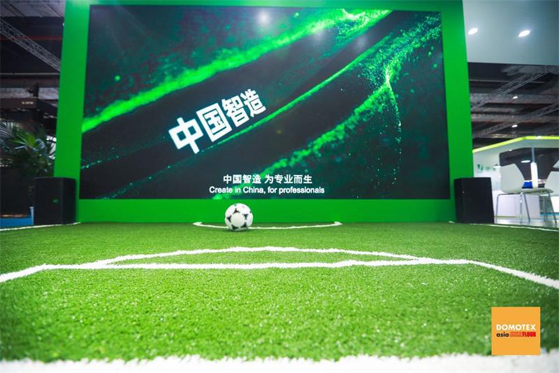 微信圖片_20201006155012.jpg