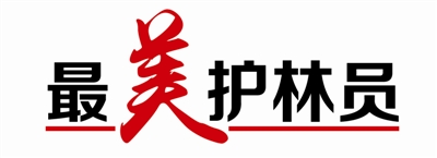 有用4.jpg