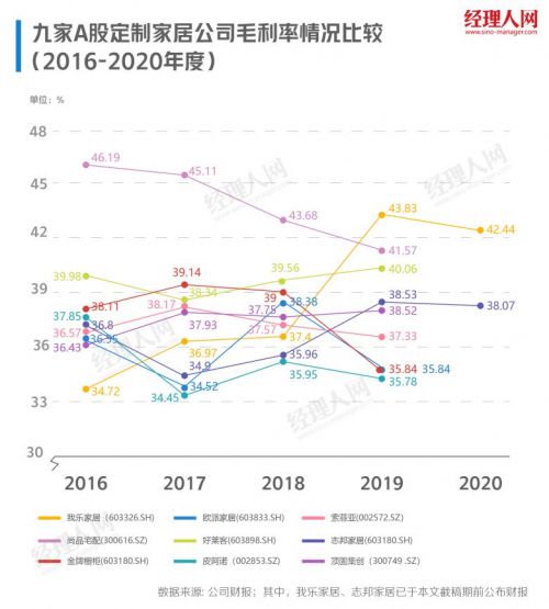 下載 (1).jpg