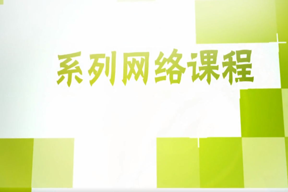 ac7150944cb0704410461ead00e526c_看圖王.jpg