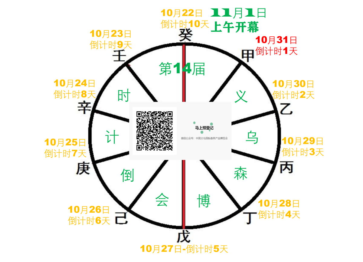 二維碼.jpg