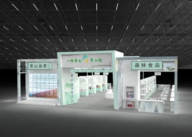 微信圖片_20211027234458.jpg