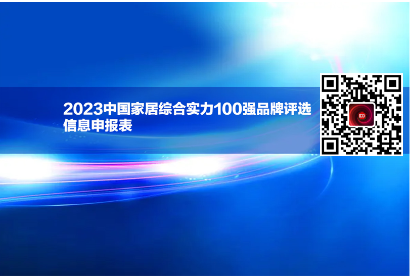 241cb7b146620e6501c2f4b82a35b87.png