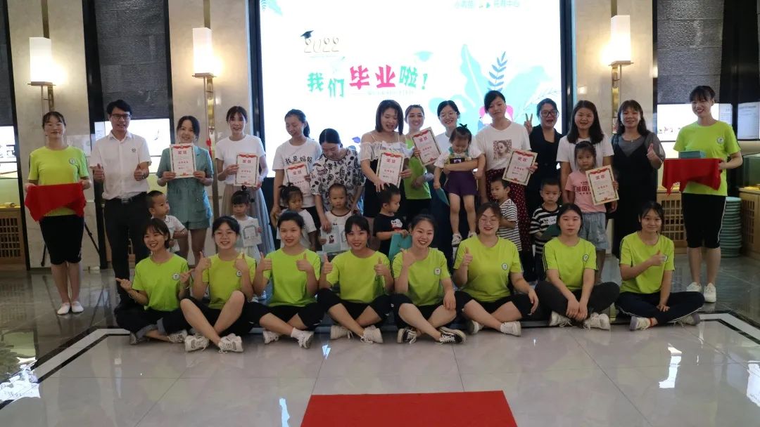 微信圖片_20220827223242.jpg