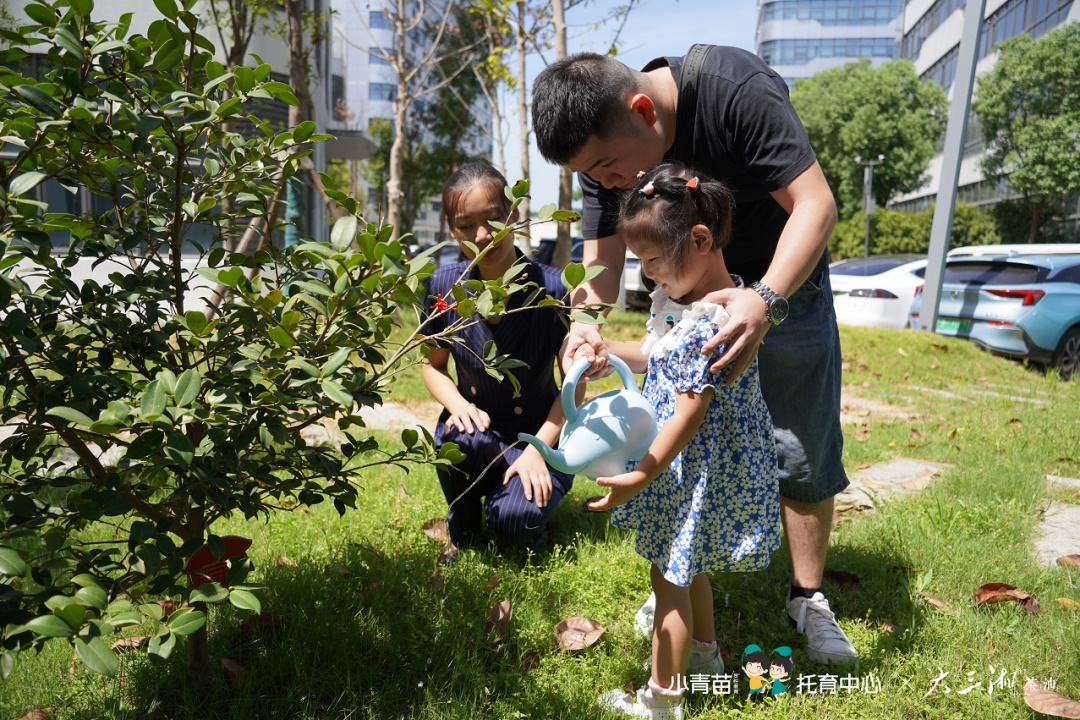 微信圖片_20220827223303.jpg