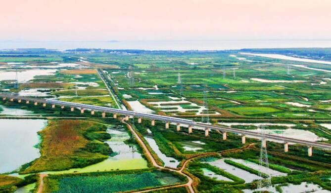 QQ截圖20221104092357.jpg