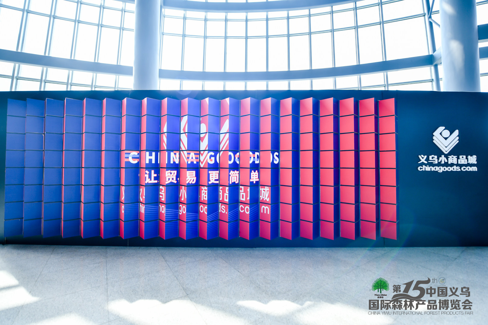 微信圖片_20221105112708.jpg