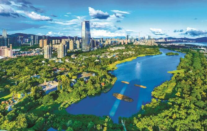QQ截圖20221109202207.jpg