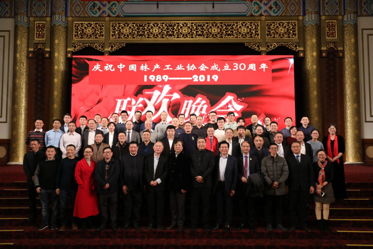 b5b99d557a558be719c4e10cd91cced_看圖王.jpg