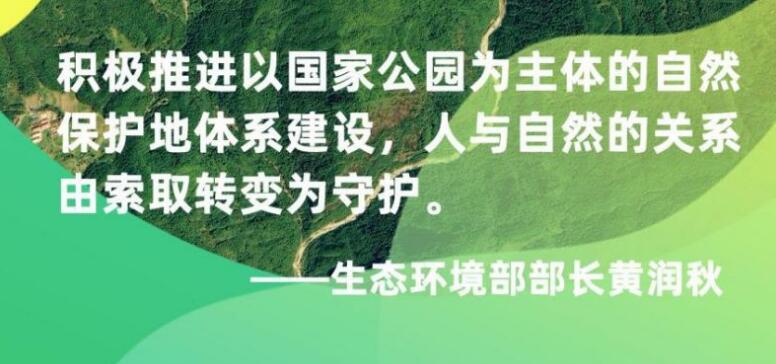 QQ截圖20221209082329.jpg