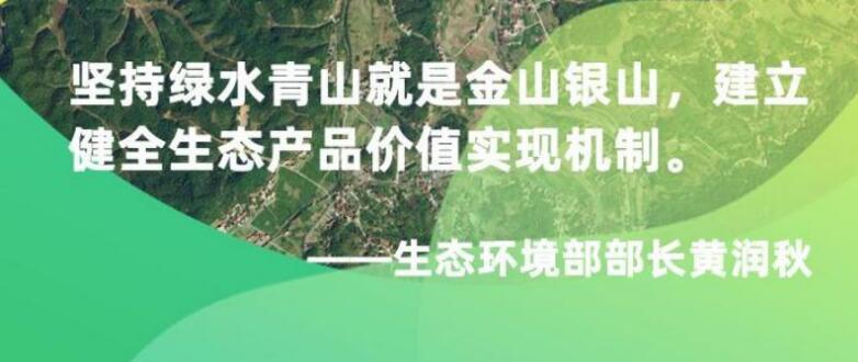 QQ截圖20221209082644.jpg