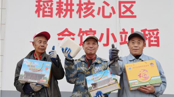 QQ截圖20230125095331.jpg