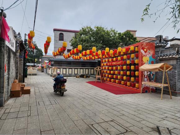 QQ截圖20230128162935.jpg