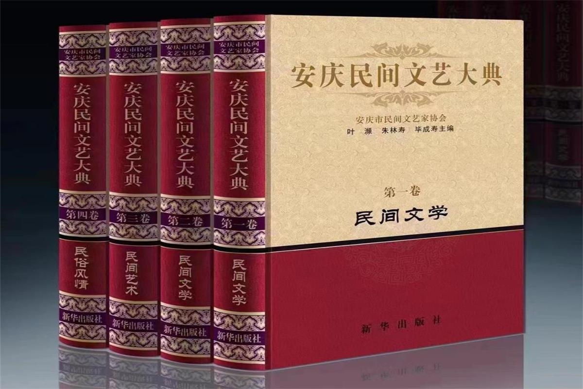 微信圖片_20230309110126.jpg
