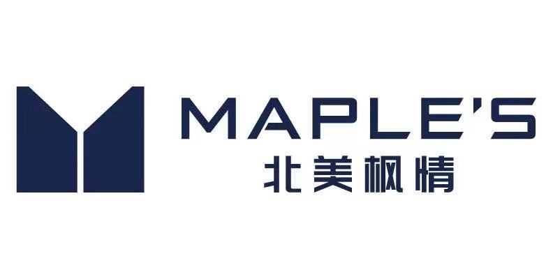 北美楓情專題