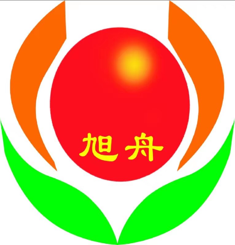 湖北旭舟林農(nóng)科技有限公司