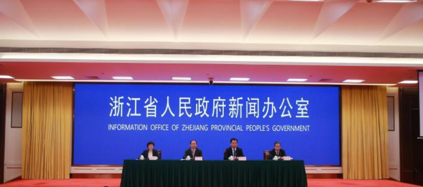 微信圖片_20230511175220.png
