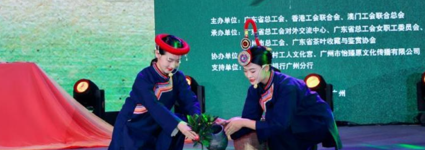 微信圖片_20230526175232.png