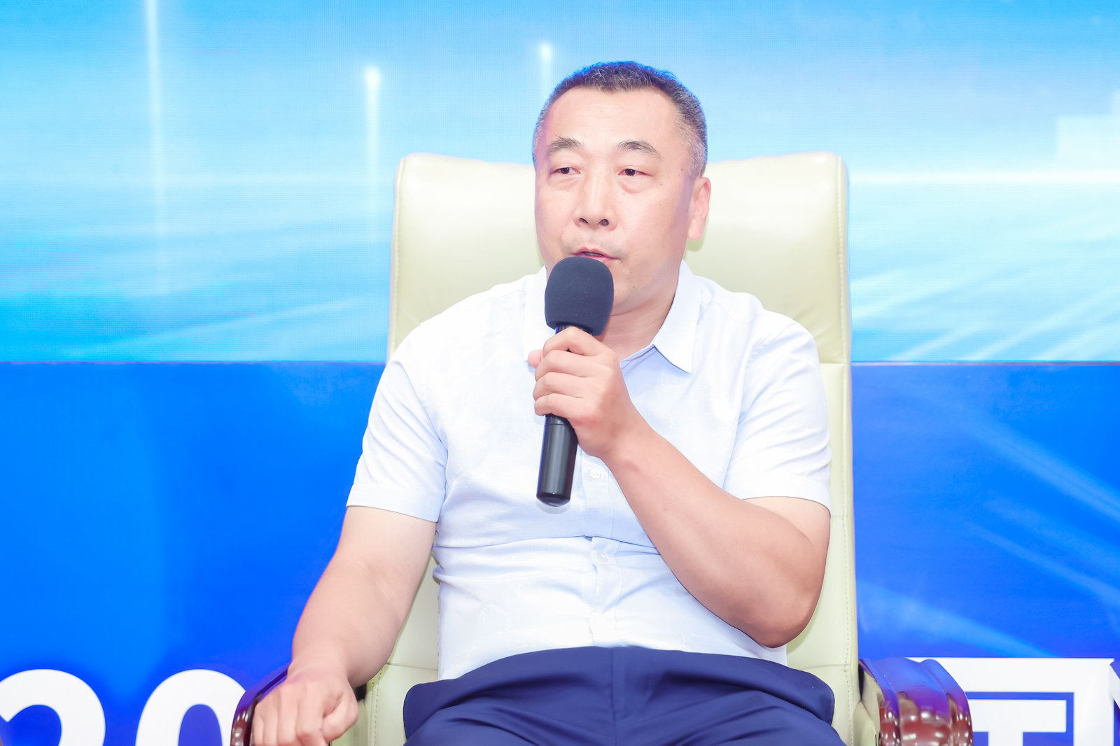 3 對話嘉賓1程先勝-2_看圖王.jpg