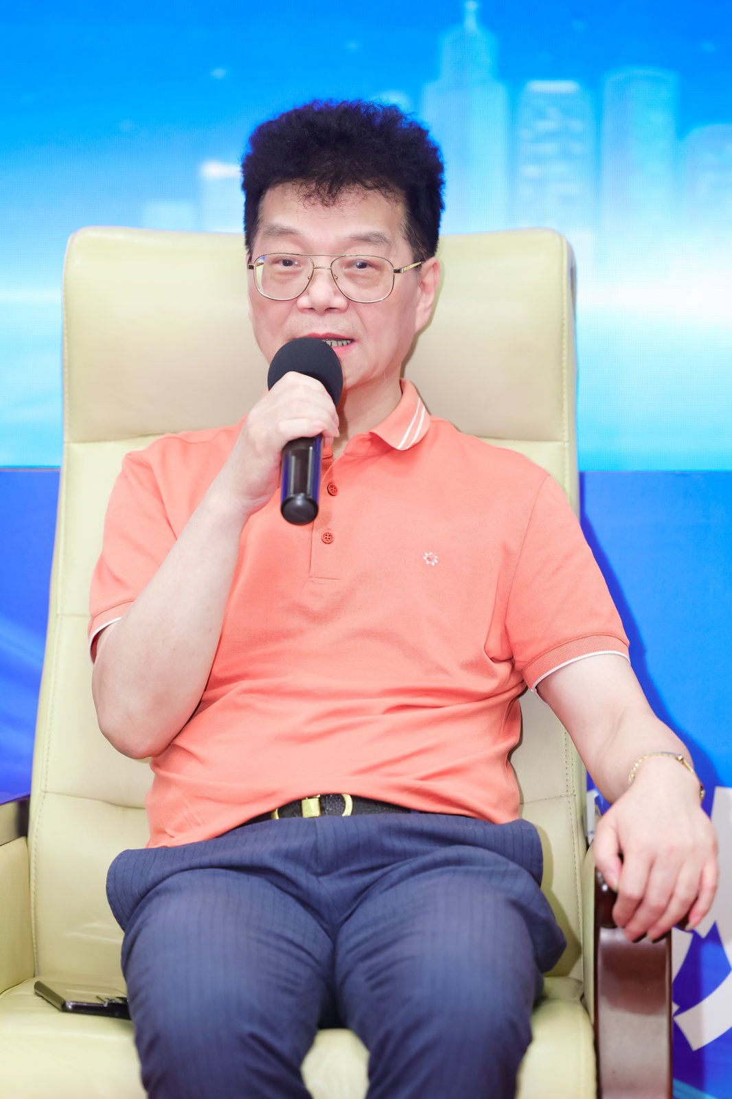 4 對話嘉賓2陳大男-2_看圖王.jpg